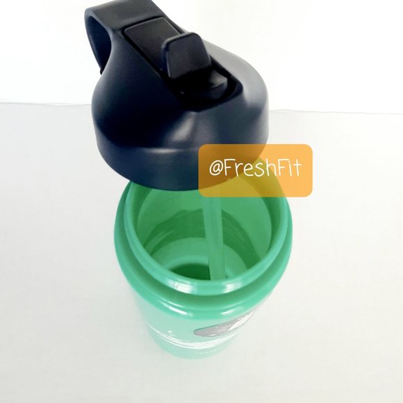 🆕Glow in the Dark Great Outdoors Adventurer's Water Bottle - Picture 4 of 6